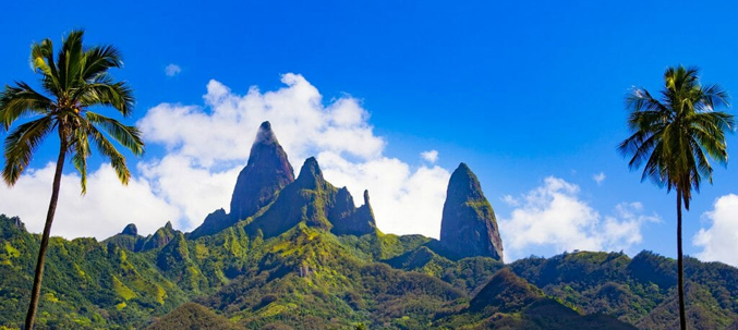 marquesas panorama